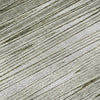 Piper Looms Mayfield Lines AMF800 Taupe Machine Washable Area Rug Swatch Image
