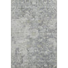 Piper Looms Mayfield Traditional AMF801 Gray Machine Washable Area Rug main image