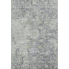 Piper Looms Mayfield Traditional AMF801 Plum Machine Washable Area Rug main image