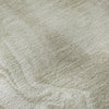 Piper Looms Mayfield Abstract AMF802 Taupe Machine Washable Area Rug Swatch Image