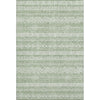 Piper Looms Mayfield Southwest AMF803 Aloe Machine Washable Area Rug main image