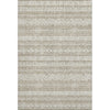 Piper Looms Mayfield Southwest AMF803 Beige Machine Washable Area Rug main image