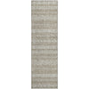 Piper Looms Mayfield Southwest AMF803 Beige Machine Washable Area Rug Runner Main Image