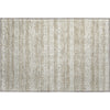 Piper Looms Mayfield Southwest AMF803 Beige Machine Washable Area Rug Scatter Main Image