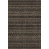 Piper Looms Mayfield Southwest AMF803 Chocolate Machine Washable Area Rug main image