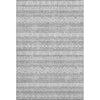 Piper Looms Mayfield Southwest AMF803 Gray Machine Washable Area Rug main image