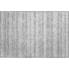 Piper Looms Mayfield Southwest AMF803 Gray Machine Washable Area Rug Scatter Main Image