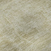 Piper Looms Mayfield Modern AMF805 Beige Machine Washable Area Rug Swatch Image