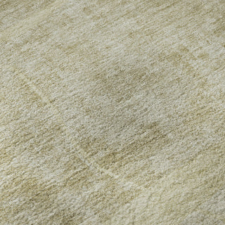 Piper Looms Mayfield Modern AMF805 Beige Machine Washable Area Rug Swatch Image