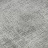 Piper Looms Mayfield Modern AMF805 Gray Machine Washable Area Rug Swatch Image