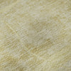 Piper Looms Mayfield Modern AMF805 Wheat Machine Washable Area Rug Swatch Image
