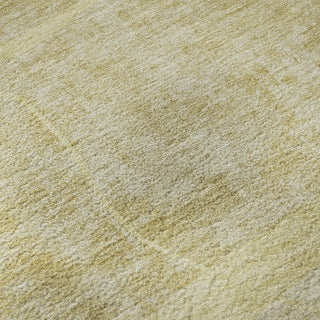 Piper Looms Mayfield Modern AMF805 Wheat Machine Washable Area Rug Swatch Image