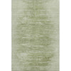 Piper Looms Mayfield Modern AMF806 Aloe Machine Washable Area Rug main image