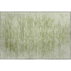 Piper Looms Mayfield Modern AMF806 Aloe Machine Washable Area Rug Scatter Main Image