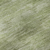 Piper Looms Mayfield Modern AMF806 Aloe Machine Washable Area Rug Swatch Image