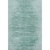 Piper Looms Mayfield Modern AMF806 Aqua Machine Washable Area Rug main image
