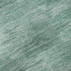 Piper Looms Mayfield Modern AMF806 Aqua Machine Washable Area Rug Swatch Image