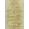 Piper Looms Mayfield Modern AMF806 Gold Machine Washable Area Rug main image