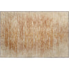 Piper Looms Mayfield Modern AMF806 Salmon Machine Washable Area Rug Scatter Main Image