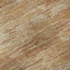 Piper Looms Mayfield Modern AMF806 Salmon Machine Washable Area Rug Swatch Image