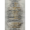 Piper Looms Mayfield Modern AMF807 Gray Machine Washable Area Rug main image