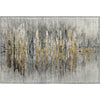 Piper Looms Mayfield Modern AMF807 Gray Machine Washable Area Rug Scatter Main Image