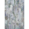 Piper Looms Mayfield Modern AMF813 Green Machine Washable Area Rug main image