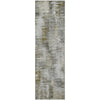 Piper Looms Mayfield Modern AMF813 Mocha Machine Washable Area Rug Runner Main Image