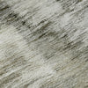 Piper Looms Mayfield Modern AMF813 Mocha Machine Washable Area Rug Swatch Image