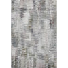 Piper Looms Mayfield Modern AMF813 Taupe Machine Washable Area Rug main image