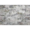 Piper Looms Mayfield Modern AMF813 Taupe Machine Washable Area Rug Scatter Main Image