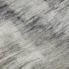 Piper Looms Mayfield Modern AMF813 Taupe Machine Washable Area Rug Swatch Image