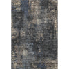 Piper Looms Mayfield Modern AMF815 Charcoal Machine Washable Area Rug main image