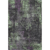 Piper Looms Mayfield Modern AMF815 Granite Machine Washable Area Rug main image