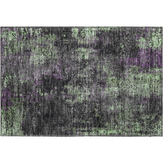 Piper Looms Mayfield Modern AMF815 Granite Machine Washable Area Rug Scatter Main Image