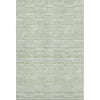 Piper Looms Mayfield Stripes AMF817 Sage Machine Washable Area Rug main image