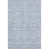 Piper Looms Mayfield Stripes AMF817 Sky Machine Washable Area Rug main image