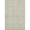Piper Looms Mayfield Stripes AMF817 Taupe Machine Washable Area Rug main image