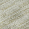 Piper Looms Mayfield Stripes AMF817 Taupe Machine Washable Area Rug Swatch Image