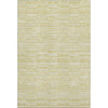 Piper Looms Mayfield Stripes AMF817 Wheat Machine Washable Area Rug main image