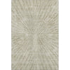 Piper Looms Mayfield Modern AMF818 Taupe Machine Washable Area Rug main image