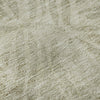 Piper Looms Mayfield Modern AMF818 Taupe Machine Washable Area Rug Swatch Image