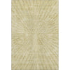 Piper Looms Mayfield Modern AMF818 Wheat Machine Washable Area Rug main image