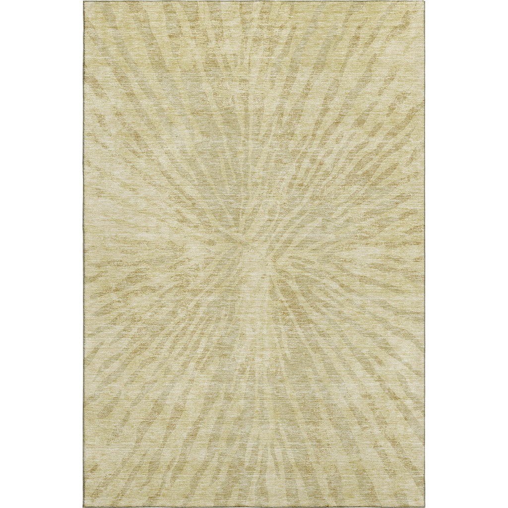 Piper Looms Mayfield Modern AMF818 Wheat Machine Washable Area Rug main image