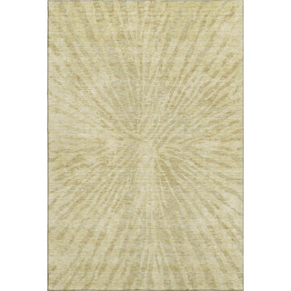 Piper Looms Mayfield Modern AMF818 Wheat Machine Washable Area Rug main image