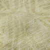 Piper Looms Mayfield Modern AMF818 Wheat Machine Washable Area Rug Swatch Image