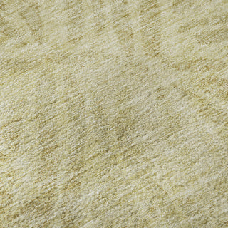 Piper Looms Mayfield Modern AMF818 Wheat Machine Washable Area Rug Swatch Image