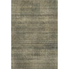 Piper Looms Mayfield Stripes AMF820 Brown Machine Washable Area Rug main image