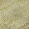 Piper Looms Mayfield Stripes AMF820 Gold Machine Washable Area Rug Swatch Image