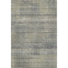 Piper Looms Mayfield Stripes AMF820 Khaki Machine Washable Area Rug main image